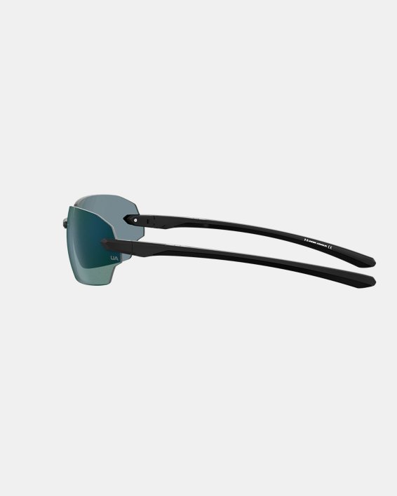 Unisex UA Fire 2 TUNED™ Golf Sunglasses, Misc/Assorted, pdpMainDesktop image number 6